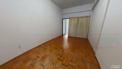 Geylang East Avenue 1 (D14), Terrace #467222681